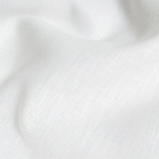 Drapery Tablecloths Heavyweight Linen 03C42