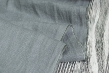 Medium Weight linen Stone Washed 4C33