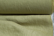 Medium Weight linen Stone Washed 4C33