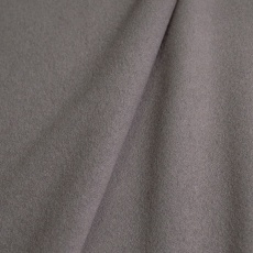 Пальтовая шерсть. Артикул 91326.5