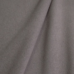 Пальтовая шерсть. Артикул 91326.5 Пальтовая шерсть. Артикул 91326.5