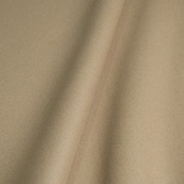 Пальтовая шерсть. Артикул 91326.7 Пальтовая шерсть. Артикул 91326.7