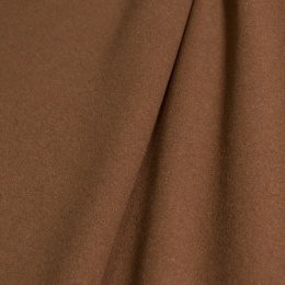 Пальтовая шерсть. Артикул 91326.8 Пальтовая шерсть. Артикул 91326.8