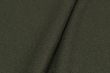 Пальтовая шерсть. Артикул 91326.15