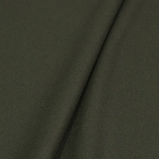 Пальтовая шерсть. Артикул 91326.15