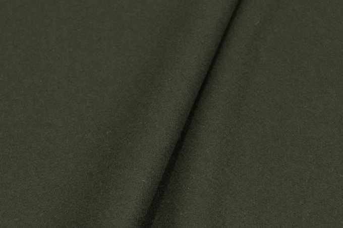 Пальтовая шерсть. Артикул 91326.15