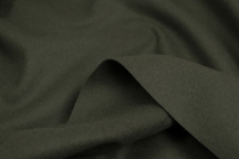 Пальтовая шерсть. Артикул 91326.15