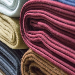 Кожзаменитель spradling vogue space vog-0019. Ткань из полиэстера. Ткань портьерная соты. Coat fabrics. Coat fabrics.