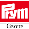 Предварительный заказ PRYM