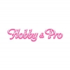 Hobby&pro