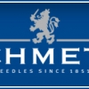 SCHMETZ