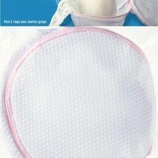 Prym 968461 Bra Washing Bag