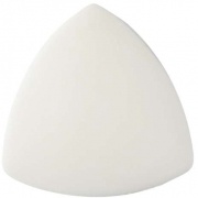 Мел портновский самоисчезающий. Артикул 611919