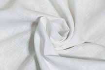 Medium Weight Linen 4C33