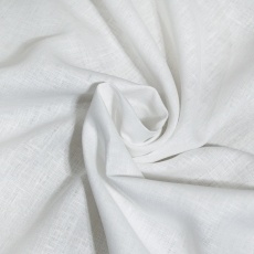 Medium Weight Linen 4C33