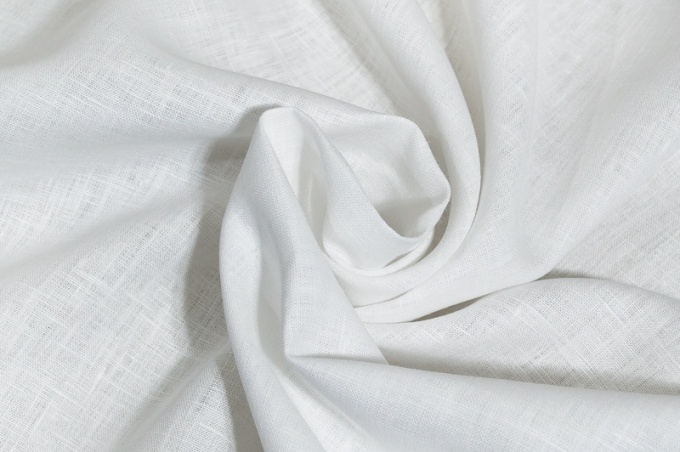 Medium Weight Linen 4C33