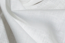 Medium Weight Linen 4C33