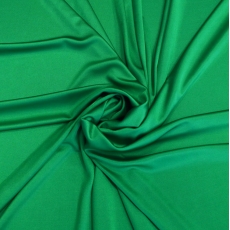 Артикул VI217/2 Артикул VI217/2