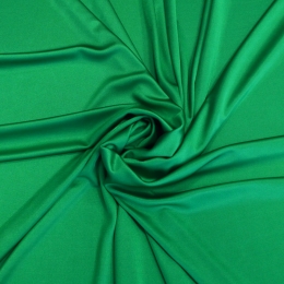 Артикул VI217/2 Артикул VI217/2