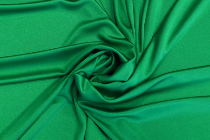 Артикул VI217/2