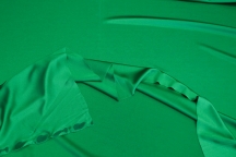 Артикул VI217/2 Артикул VI217/2