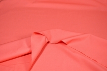 Артикул 88280 Артикул 88280