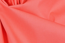 Артикул 88280 Артикул 88280