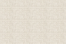 Рогожка мебельная. Артикул Artemis 01 Ivory