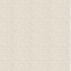Рогожка мебельная. Артикул Artemis 01 Ivory