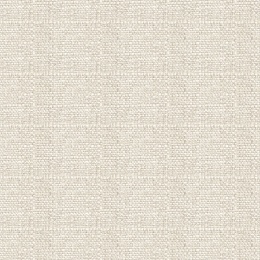 Рогожка мебельная. Артикул Artemis 01 Ivory