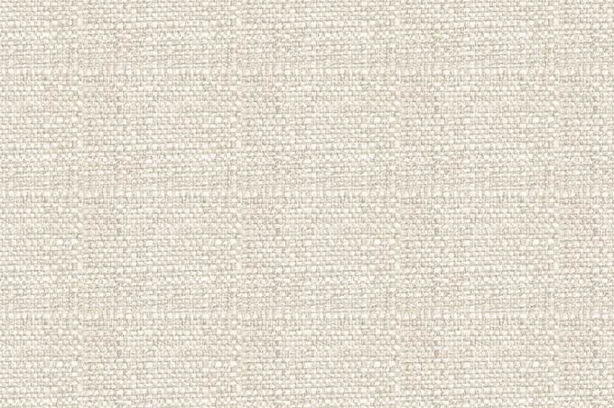 Рогожка мебельная. Артикул Artemis 01 Ivory
