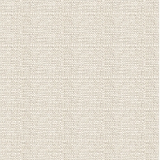 Рогожка мебельная. Артикул Artemis 01 Ivory