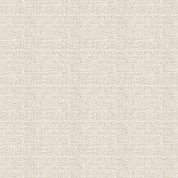 Рогожка мебельная. Артикул Artemis 01 Ivory