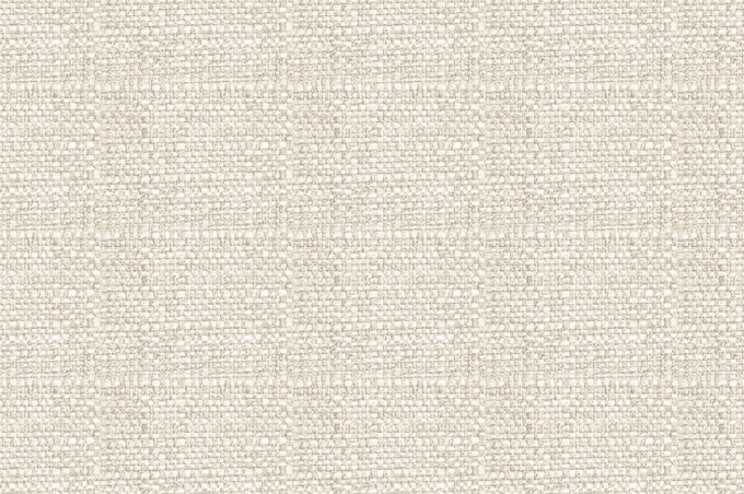 Рогожка мебельная. Артикул Artemis 01 Ivory