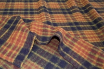 Валяный пальтово-костюмный трикотаж. Артикул TW2507/1