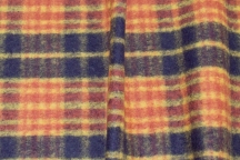 Валяный пальтово-костюмный трикотаж. Артикул TW2507/1