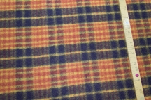 Валяный пальтово-костюмный трикотаж. Артикул TW2507/1