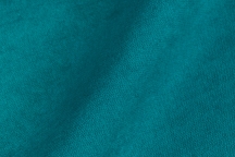Велюр. Артикул Liberty Turquoise