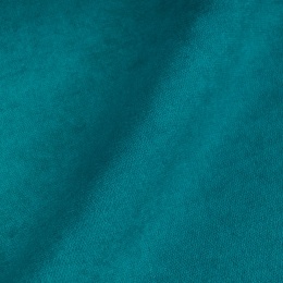 Велюр. Артикул Liberty Turquoise
