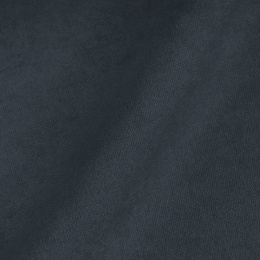 Велюр. Артикул Liberty Blue Night