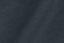 Велюр. Артикул Liberty Blue Night