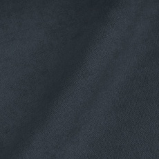 Велюр. Артикул Liberty Blue Night