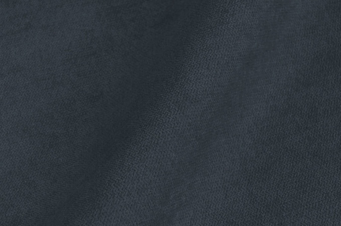 Велюр. Артикул Liberty Blue Night