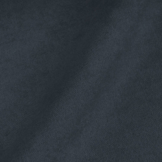 Велюр. Артикул Liberty Blue Night