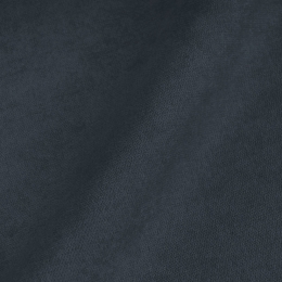 Велюр. Артикул Liberty Blue Night