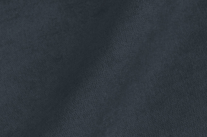 Велюр. Артикул Liberty Blue Night