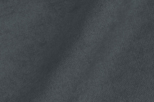 Велюр. Артикул Liberty Gray
