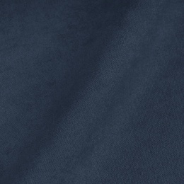 Велюр. Артикул Liberty Indigo