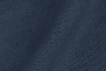 Велюр. Артикул Liberty Indigo