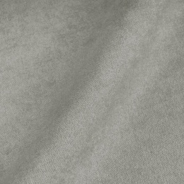 Велюр. Артикул Liberty Silver Gray